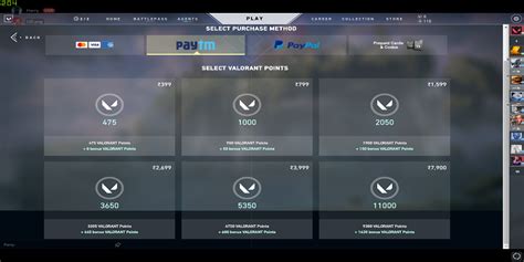 valorant planner|Buy Valorant Points (VP) .